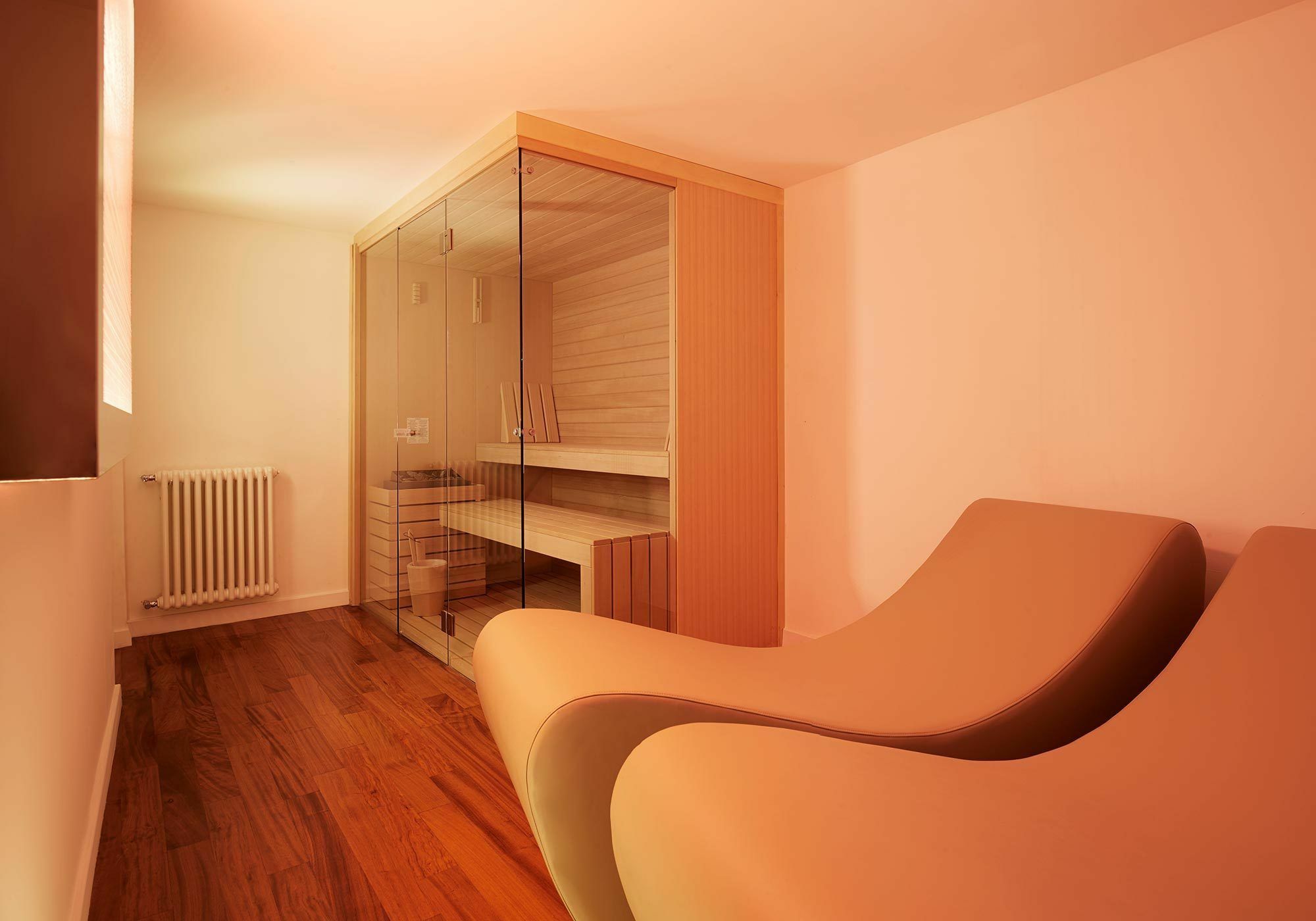 The Pinball Luxury Suites Viterbo Exterior foto